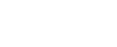 MangaFire